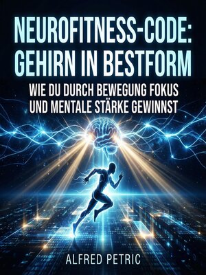 cover image of Neurofitness-Code